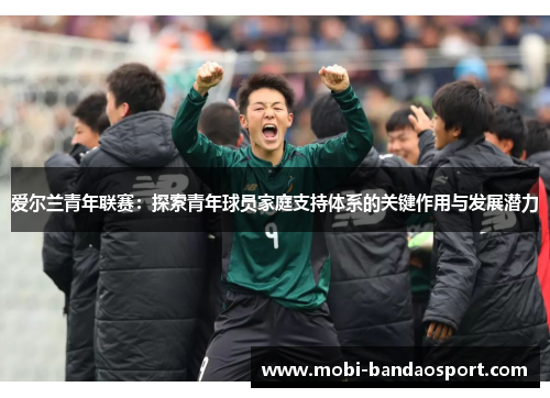 爱尔兰青年联赛：探索青年球员家庭支持体系的关键作用与发展潜力