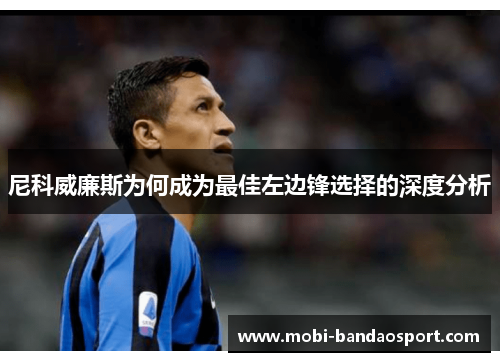 尼科威廉斯为何成为最佳左边锋选择的深度分析