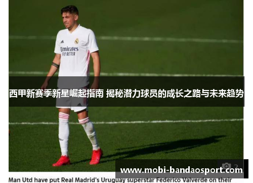 西甲新赛季新星崛起指南 揭秘潜力球员的成长之路与未来趋势
