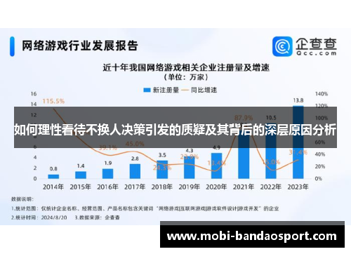 如何理性看待不换人决策引发的质疑及其背后的深层原因分析 如何理性看待不换人决策引发的质疑及其背后的深层原因分析