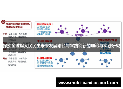 探索全过程人民民主未来发展路径与实践创新的理论与实践研究