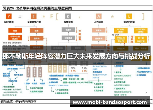 那不勒斯年轻阵容潜力巨大未来发展方向与挑战分析