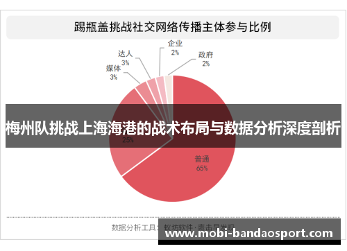 梅州队挑战上海海港的战术布局与数据分析深度剖析