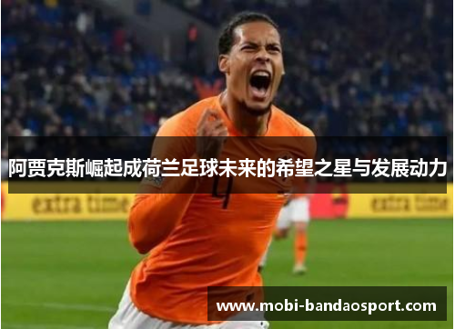 阿贾克斯崛起成荷兰足球未来的希望之星与发展动力 阿贾克斯崛起成荷兰足球未来的希望之星与发展动力