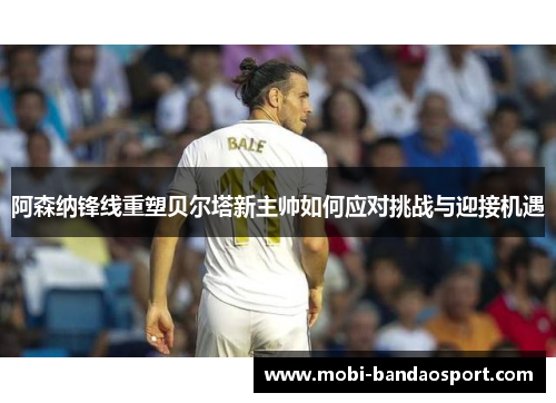 阿森纳锋线重塑贝尔塔新主帅如何应对挑战与迎接机遇
